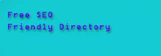 Logo-freeseofriendlydirectory-info.gif