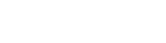 Logo-funnela-com.png
