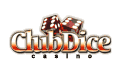 Logo-gambling-hall-online-com.gif