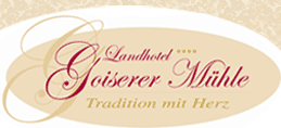 Logo-goiserermuehle-at.gif