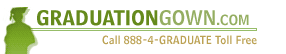 Logo-graduationgown-com.gif