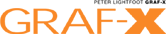 Logo-graf-x-com-au.gif