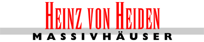 Logo-haack-immobilien-de.gif