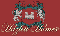 Logo-hazletthomes-com.jpg