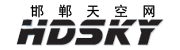 Logo-hdsky-cn.gif
