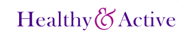 Logo-healthyandactive-com.gif