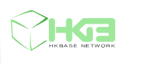 Logo-hkbase-com.png