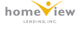 Logo-homeviewlending-com.gif