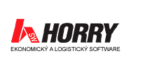 Logo-horry-cz.gif