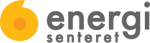 Logo-hunderfossen-no.gif