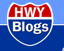 Logo-hwyblogs-com.gif