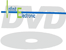 Logo-infinitelectronic-ro.gif