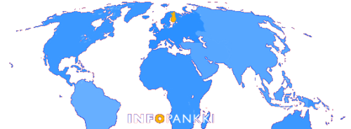 File:Logo-infopankki-fi.gif