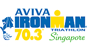 Logo-ironman703singapore-com.gif
