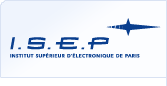 Logo-isep-fr.gif