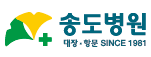 Logo-isongdo-com.gif