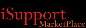 Logo-isupportmarketplace-com.jpg