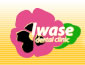 Logo-iwase-dental-com.jpg