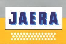 Logo-jaera-de.jpg