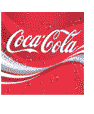 Logo-jcca-org.gif
