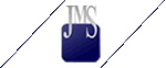 Logo-jms-augsburg-de.gif
