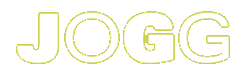 Logo-jogg-com.gif