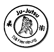 Logo-jujutsu-flensburg-de.gif