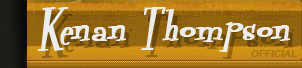 Logo-kenanthompson-net.gif