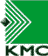 Logo-kmc-dk.gif