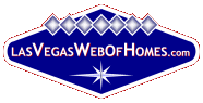 Logo-lasvegaswebofhomes-com.png