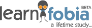 Logo-learnfobia-com.jpg