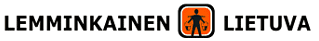 Logo-lemminkainen-lt.gif