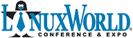 Logo-linuxworldexpo-it.gif