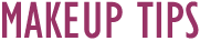 Logo-makeuptips-org.gif