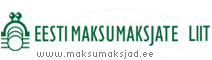 Logo-maksumaksjad-ee.gif