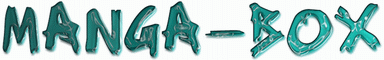 Logo-manga-box-com.gif