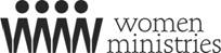 Logo-micc-org.jpg