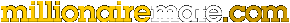 Logo-millionairemate-com.gif