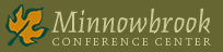 Logo-minnowbrook-org.gif