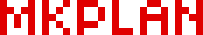 Logo-mkplan-com.gif