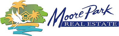 Logo-mooreparkrealestate-com-au.jpg