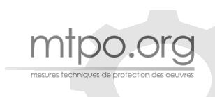 Logo-mtpo-org.gif
