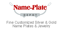 Logo-nameplatedepot-com.gif