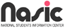 Logo-nasic-co-jp.gif