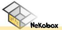 Logo-nekobox-org.jpg
