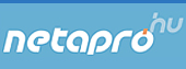 Logo-netapro-hu.jpg