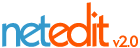 Logo-netedit-nl.gif