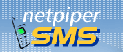 Logo-netpipersms-com.gif