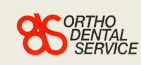 Logo-odontoiatriaonline-com.jpg
