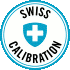 Logo-pav-li.gif